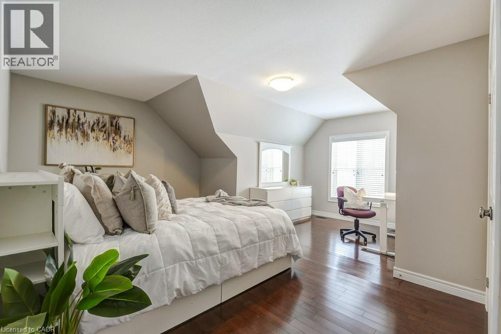 35 Butternut Grove Lane, Ancaster, Ontario  L9K 0B7 - Photo 22 - 40810105