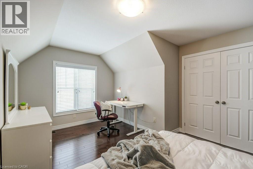 35 Butternut Grove Lane, Ancaster, Ontario  L9K 0B7 - Photo 23 - 40810105