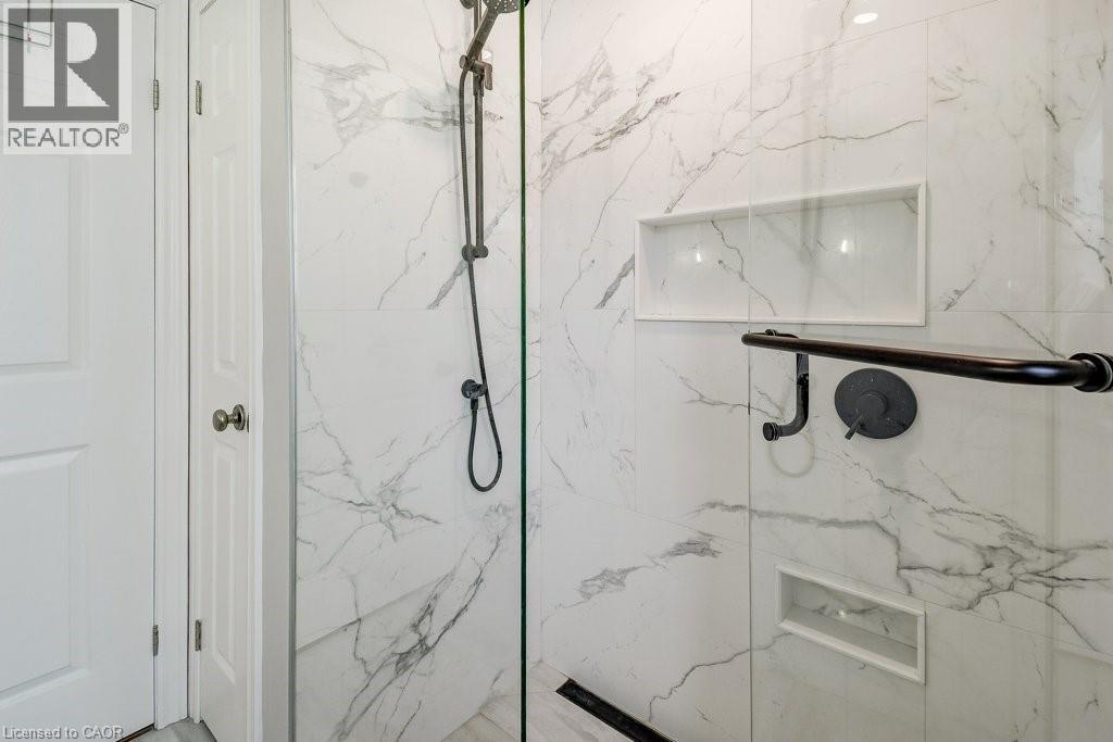 35 Butternut Grove Lane, Ancaster, Ontario  L9K 0B7 - Photo 25 - 40810105