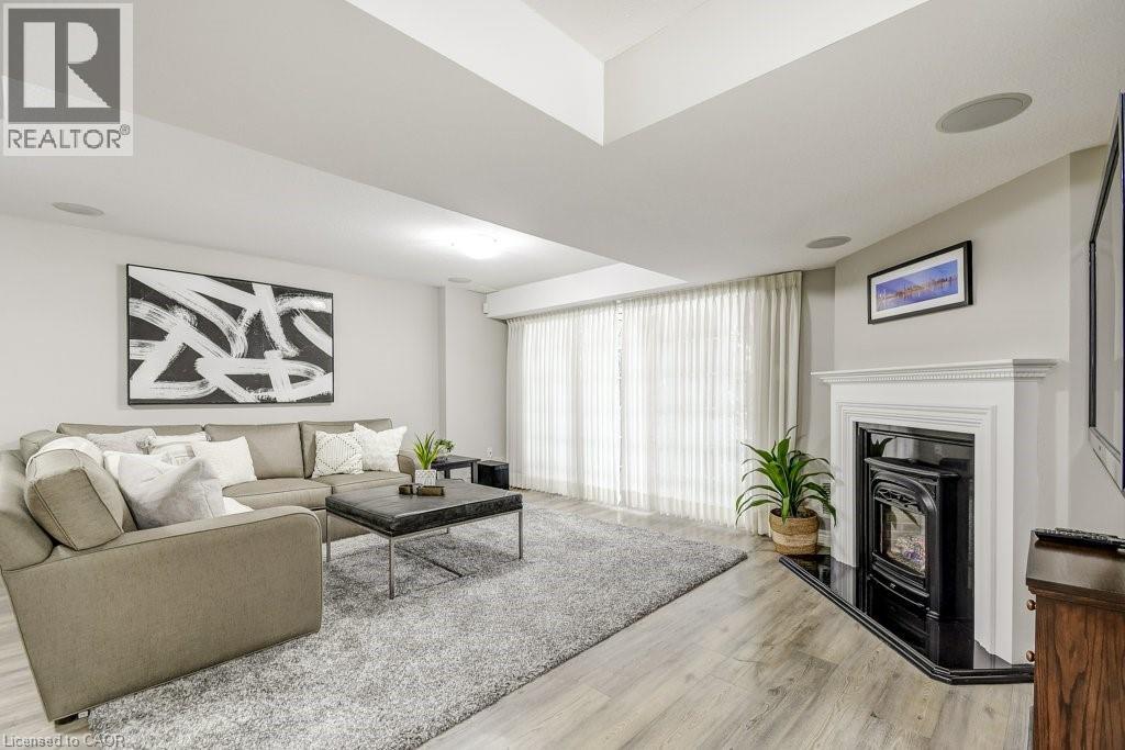 35 Butternut Grove Lane, Ancaster, Ontario  L9K 0B7 - Photo 31 - 40810105