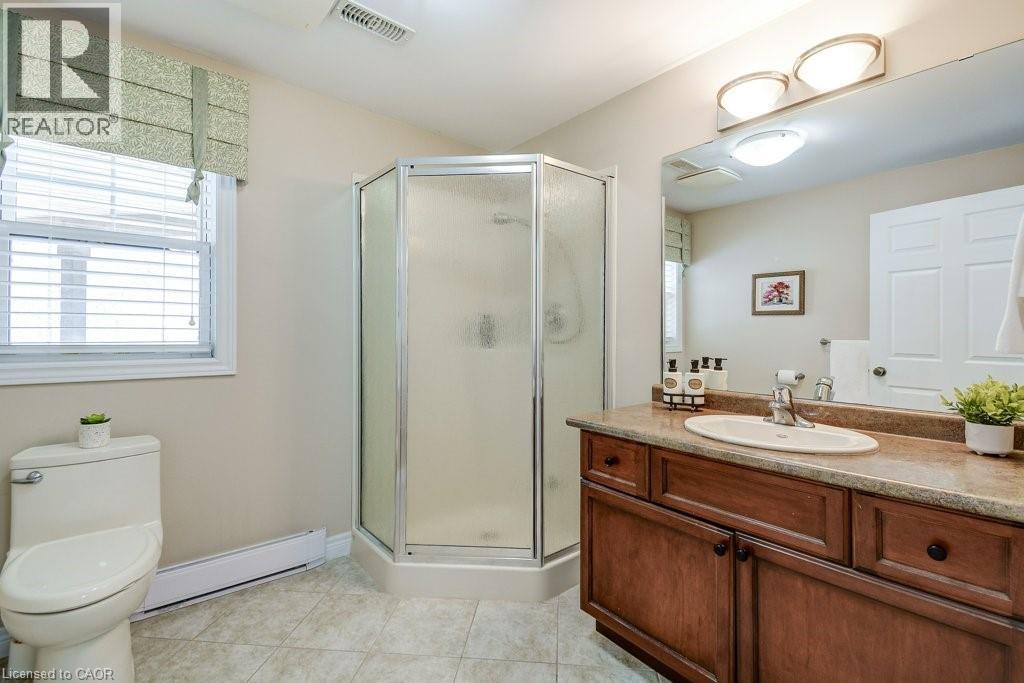 35 Butternut Grove Lane, Ancaster, Ontario  L9K 0B7 - Photo 32 - 40810105