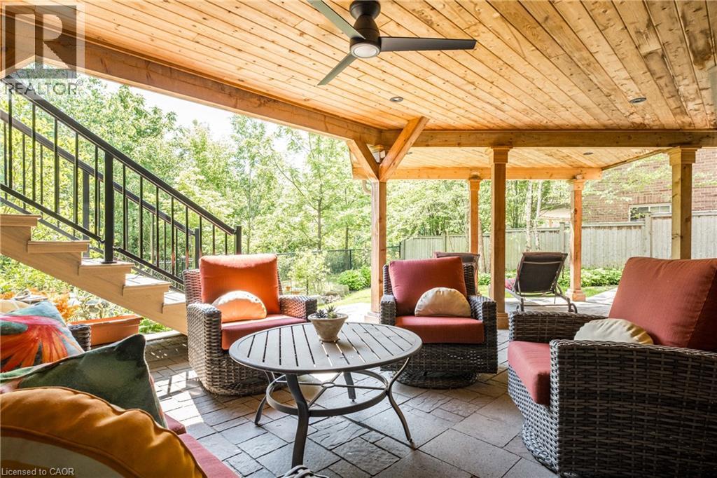 35 Butternut Grove Lane, Ancaster, Ontario  L9K 0B7 - Photo 43 - 40810105