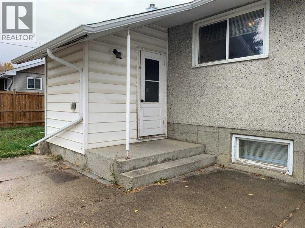 6014 56 Avenue, Red Deer, Alberta  t4n 4r4 - Photo 8 - A2280230