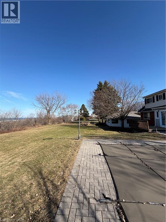 805 Ridge Road, Hamilton, Ontario  L8J 2Y3 - Photo 4 - 40792590