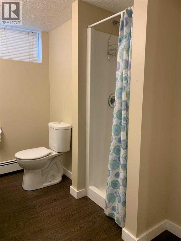 6014 56 Avenue, Red Deer, Alberta  t4n 4r4 - Photo 14 - A2280230