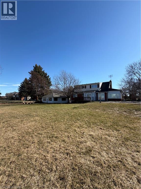 805 Ridge Road, Hamilton, Ontario  L8J 2Y3 - Photo 5 - 40792590