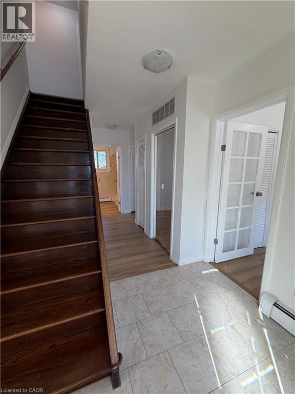 805 Ridge Road, Hamilton, Ontario  L8J 2Y3 - Photo 10 - 40792590