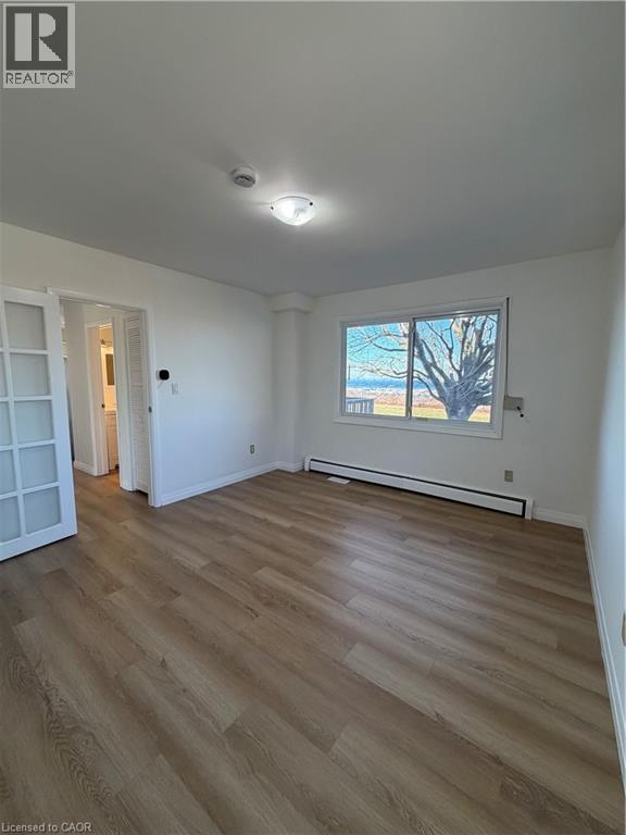 805 Ridge Road, Hamilton, Ontario  L8J 2Y3 - Photo 15 - 40792590