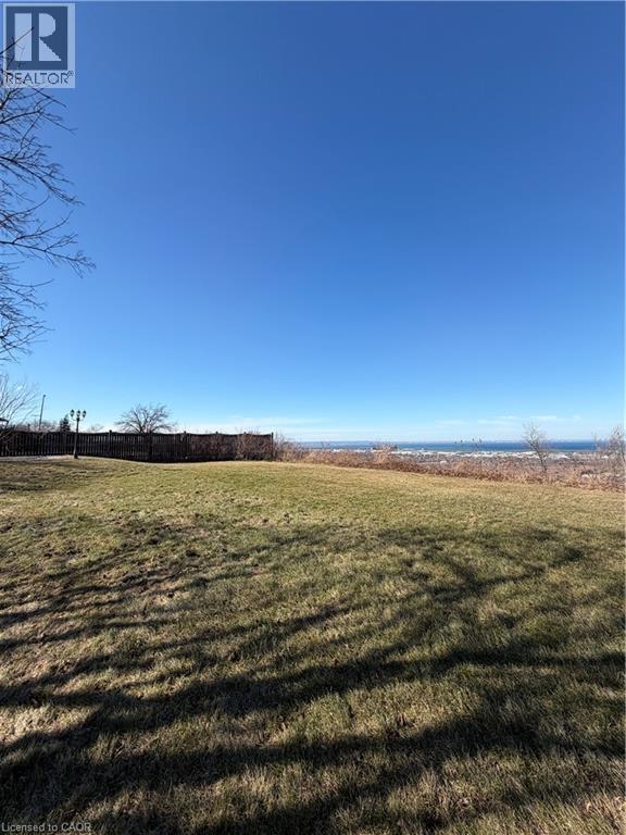 805 Ridge Road, Hamilton, Ontario  L8J 2Y3 - Photo 6 - 40792590