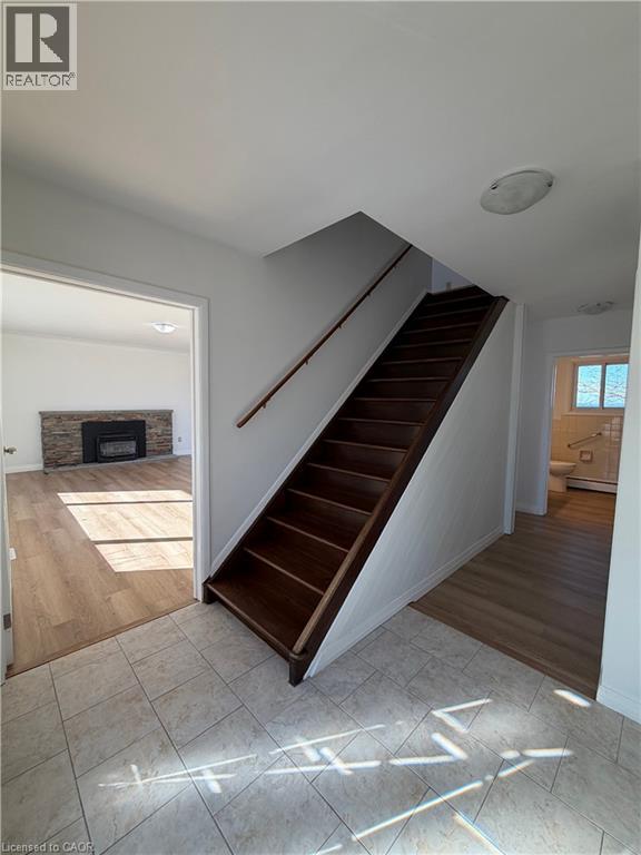 805 Ridge Road, Hamilton, Ontario  L8J 2Y3 - Photo 9 - 40792590