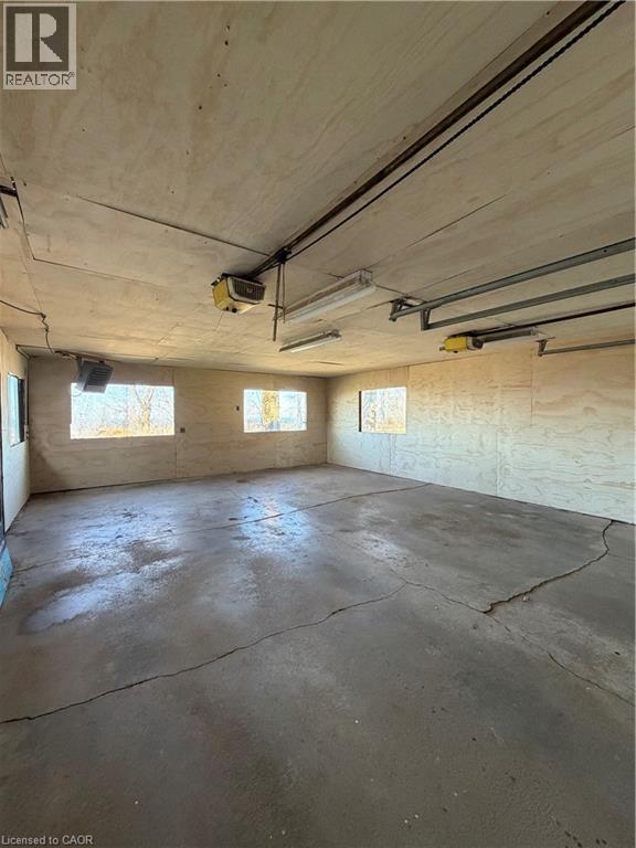 805 Ridge Road, Hamilton, Ontario  L8J 2Y3 - Photo 8 - 40792590