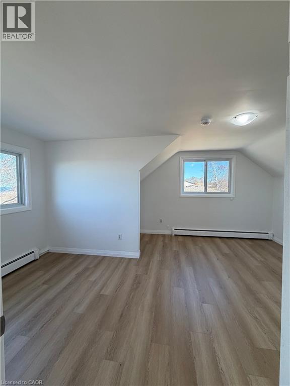 805 Ridge Road, Hamilton, Ontario  L8J 2Y3 - Photo 27 - 40792590