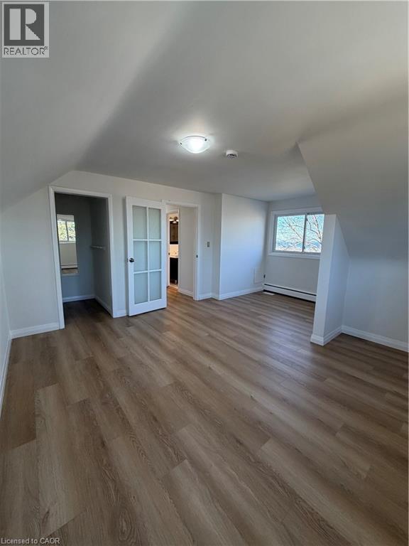 805 Ridge Road, Hamilton, Ontario  L8J 2Y3 - Photo 28 - 40792590