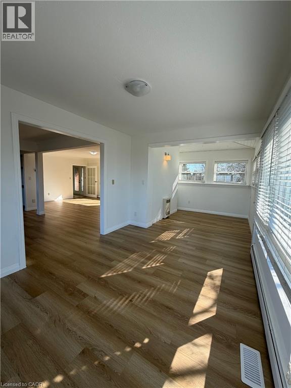 805 Ridge Road, Hamilton, Ontario  L8J 2Y3 - Photo 20 - 40792590