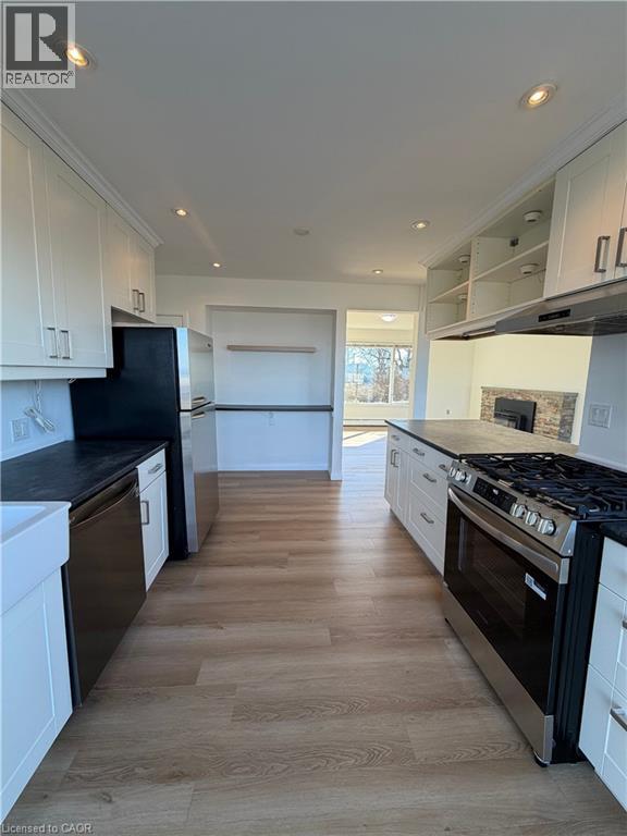 805 Ridge Road, Hamilton, Ontario  L8J 2Y3 - Photo 23 - 40792590