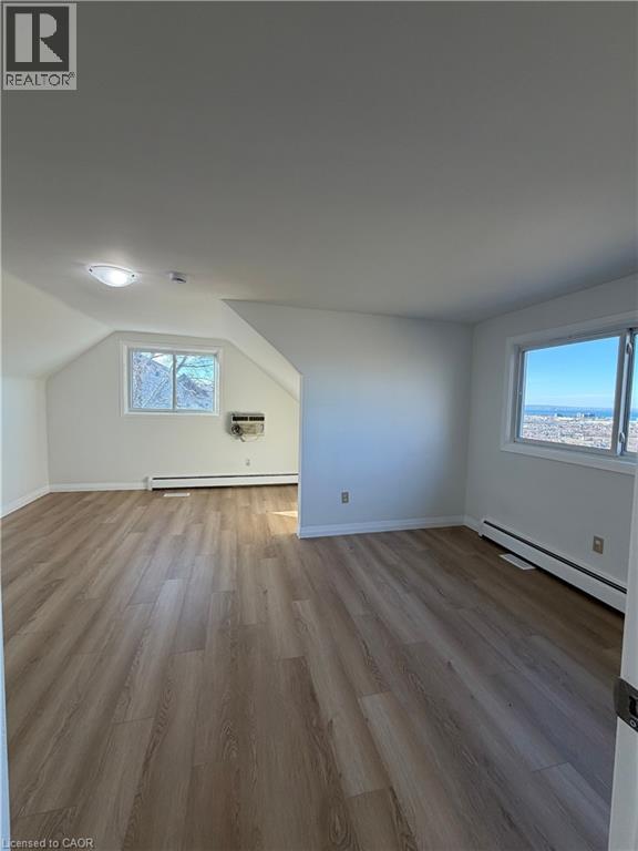 805 Ridge Road, Hamilton, Ontario  L8J 2Y3 - Photo 24 - 40792590