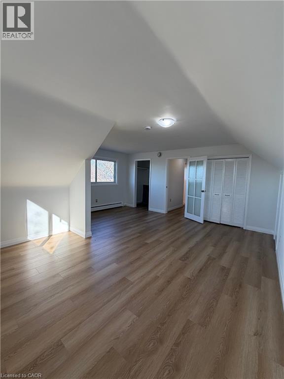 805 Ridge Road, Hamilton, Ontario  L8J 2Y3 - Photo 25 - 40792590