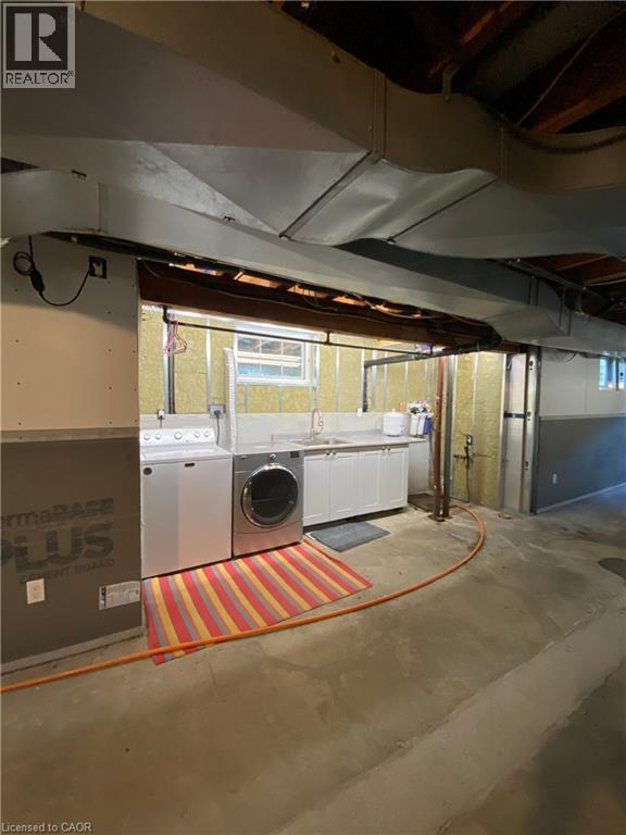 805 Ridge Road, Hamilton, Ontario  L8J 2Y3 - Photo 29 - 40792590