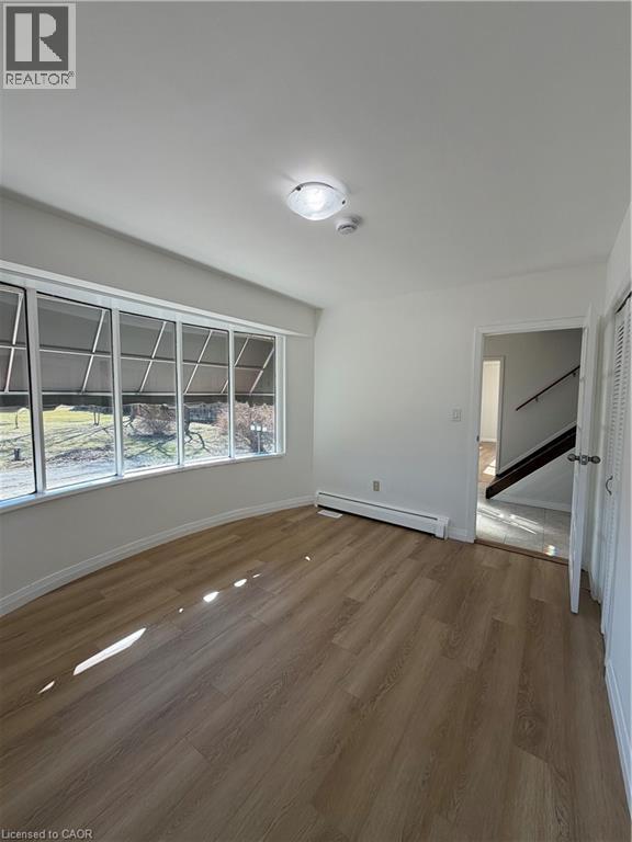 805 Ridge Road, Hamilton, Ontario  L8J 2Y3 - Photo 12 - 40792590