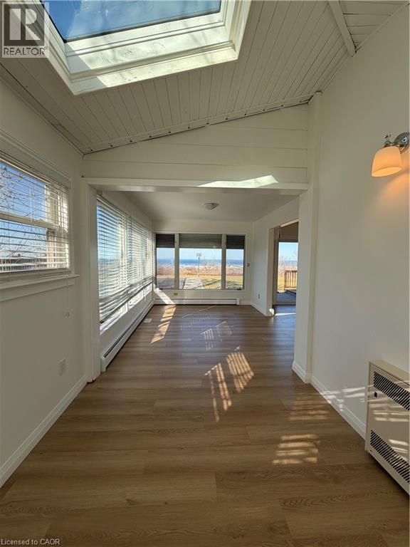 805 Ridge Road, Hamilton, Ontario  L8J 2Y3 - Photo 21 - 40792590