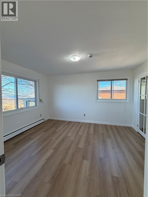 805 Ridge Road, Hamilton, Ontario  L8J 2Y3 - Photo 13 - 40792590