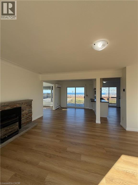 805 Ridge Road, Hamilton, Ontario  L8J 2Y3 - Photo 19 - 40792590