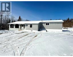 19 Rte 570, bannon, New Brunswick