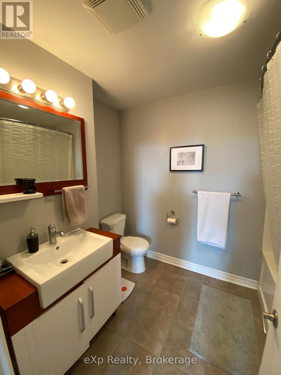 2 - 24 Wellington Street, Stratford, Ontario  N5A 2L2 - Photo 10 - X12885668