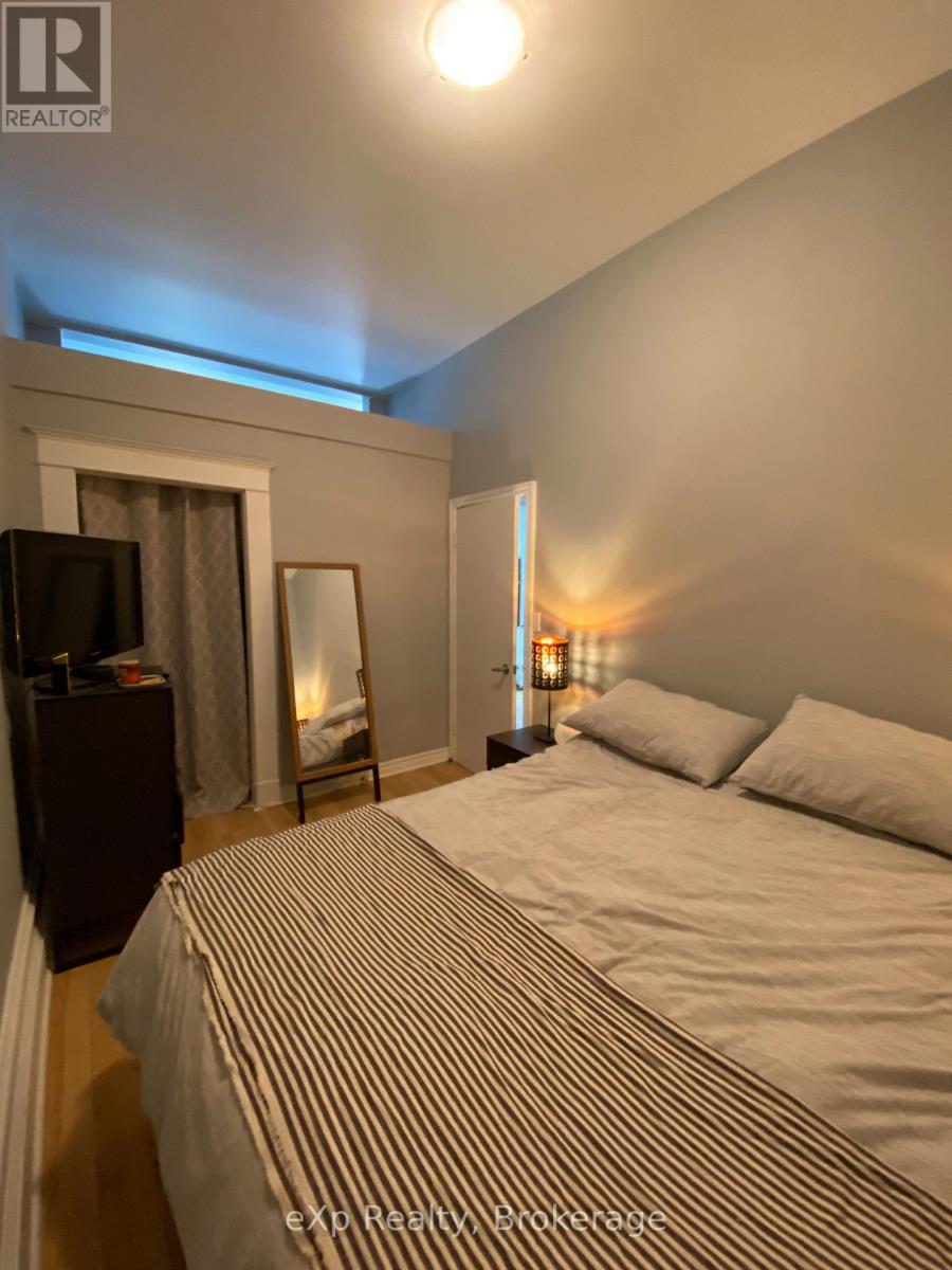 2 - 24 Wellington Street, Stratford, Ontario  N5A 2L2 - Photo 11 - X12885668