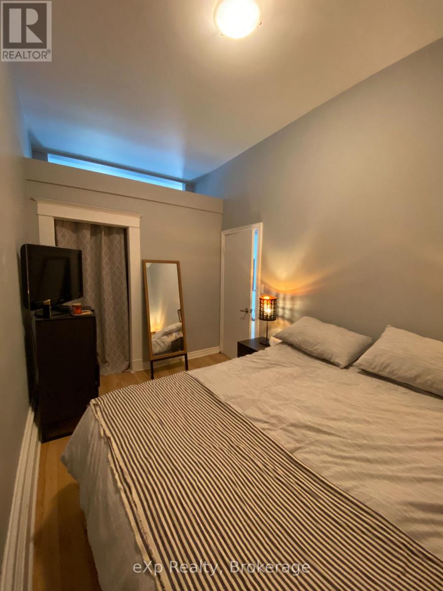 2 - 24 Wellington Street, Stratford, Ontario  N5A 2L2 - Photo 12 - X12885668