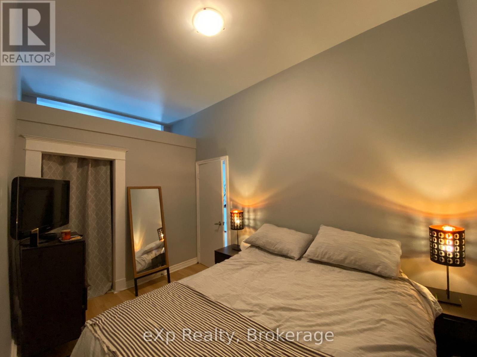 2 - 24 Wellington Street, Stratford, Ontario  N5A 2L2 - Photo 13 - X12885668