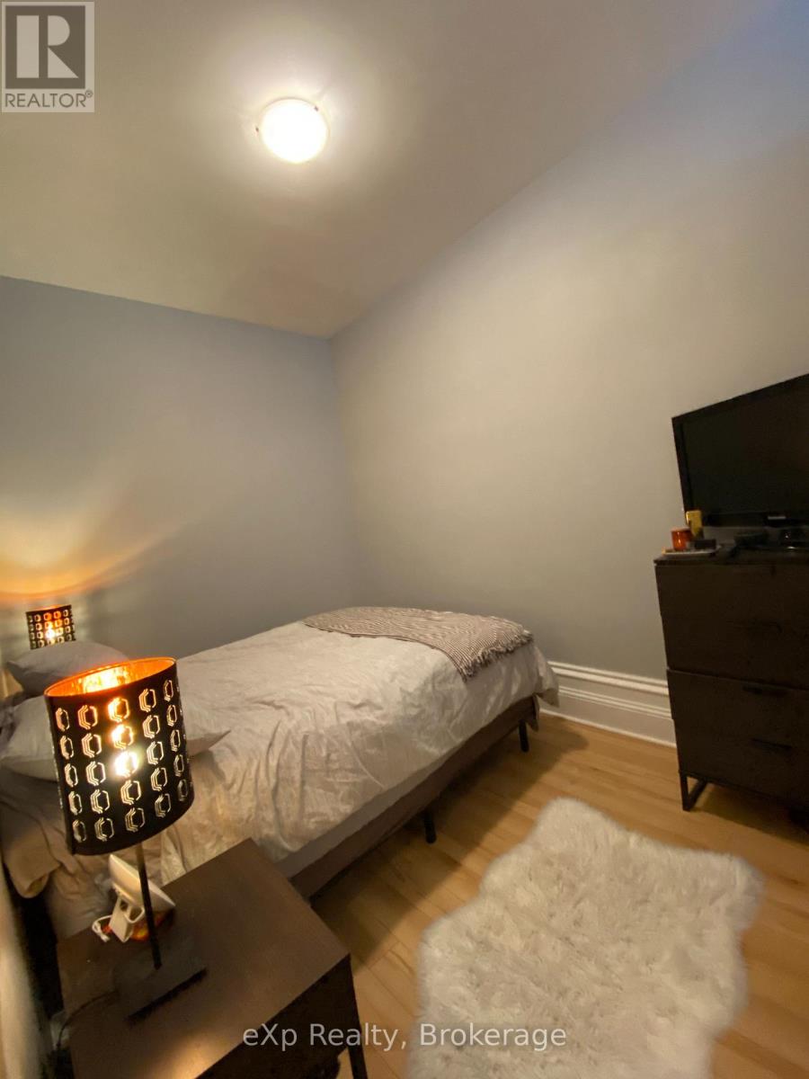 2 - 24 Wellington Street, Stratford, Ontario  N5A 2L2 - Photo 20 - X12885668