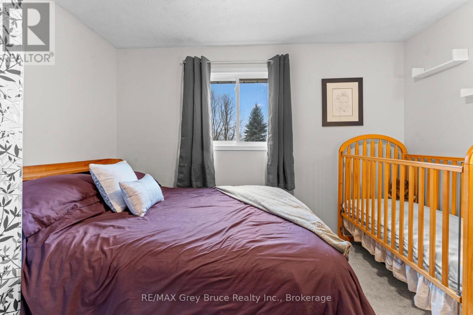 112 Mary Avenue, Georgian Bluffs, Ontario  N4K 5N5 - Photo 20 - X12885680