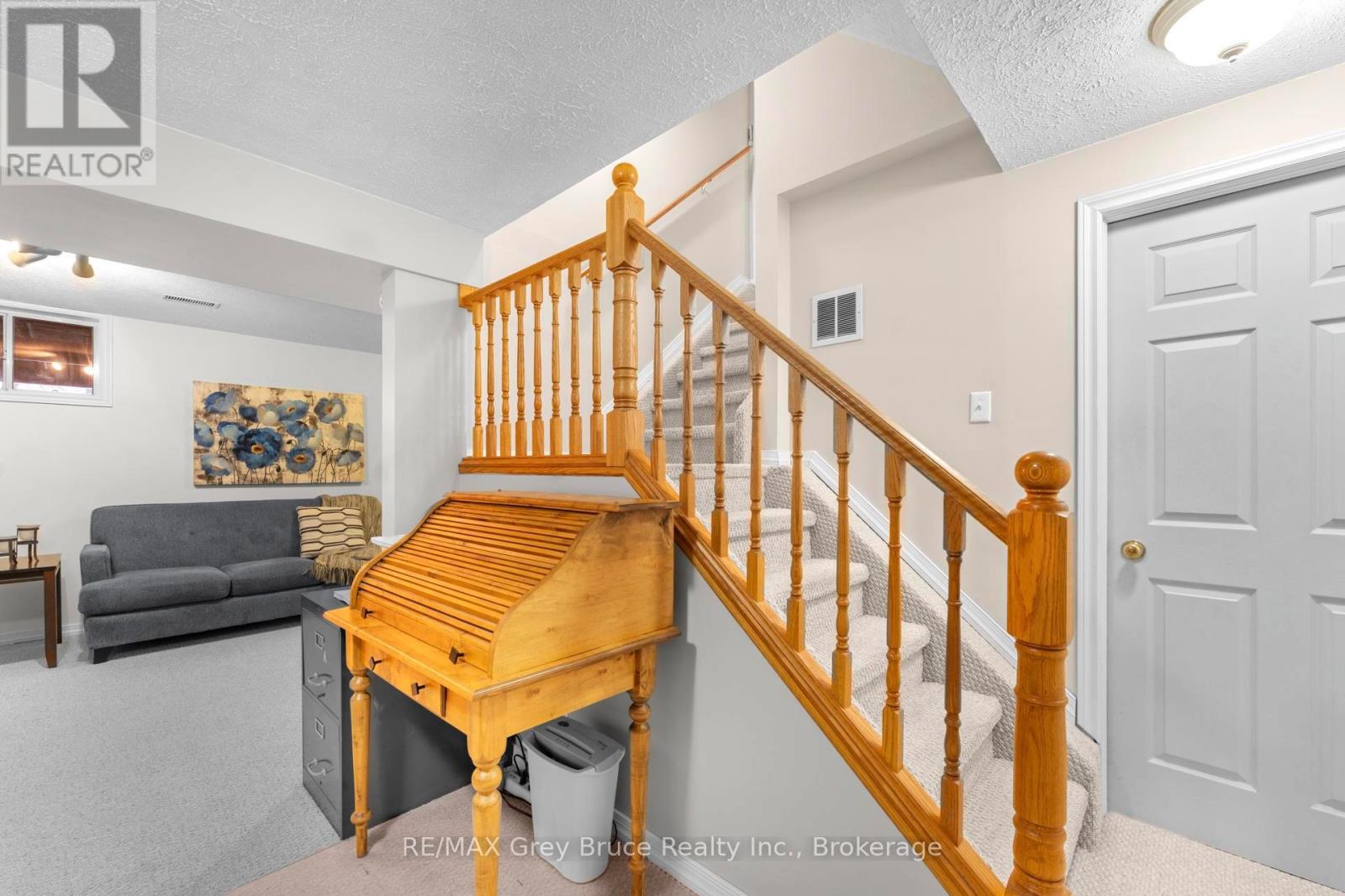 112 Mary Avenue, Georgian Bluffs, Ontario  N4K 5N5 - Photo 26 - X12885680