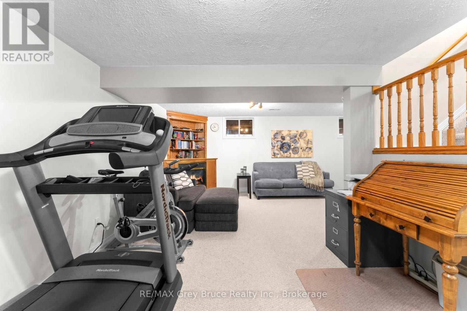 112 Mary Avenue, Georgian Bluffs, Ontario  N4K 5N5 - Photo 28 - X12885680