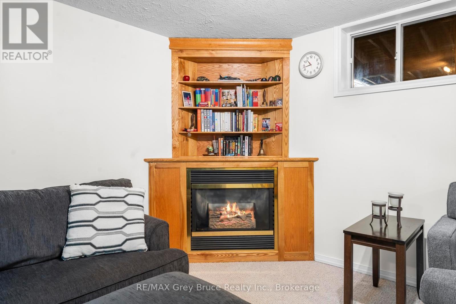 112 Mary Avenue, Georgian Bluffs, Ontario  N4K 5N5 - Photo 29 - X12885680