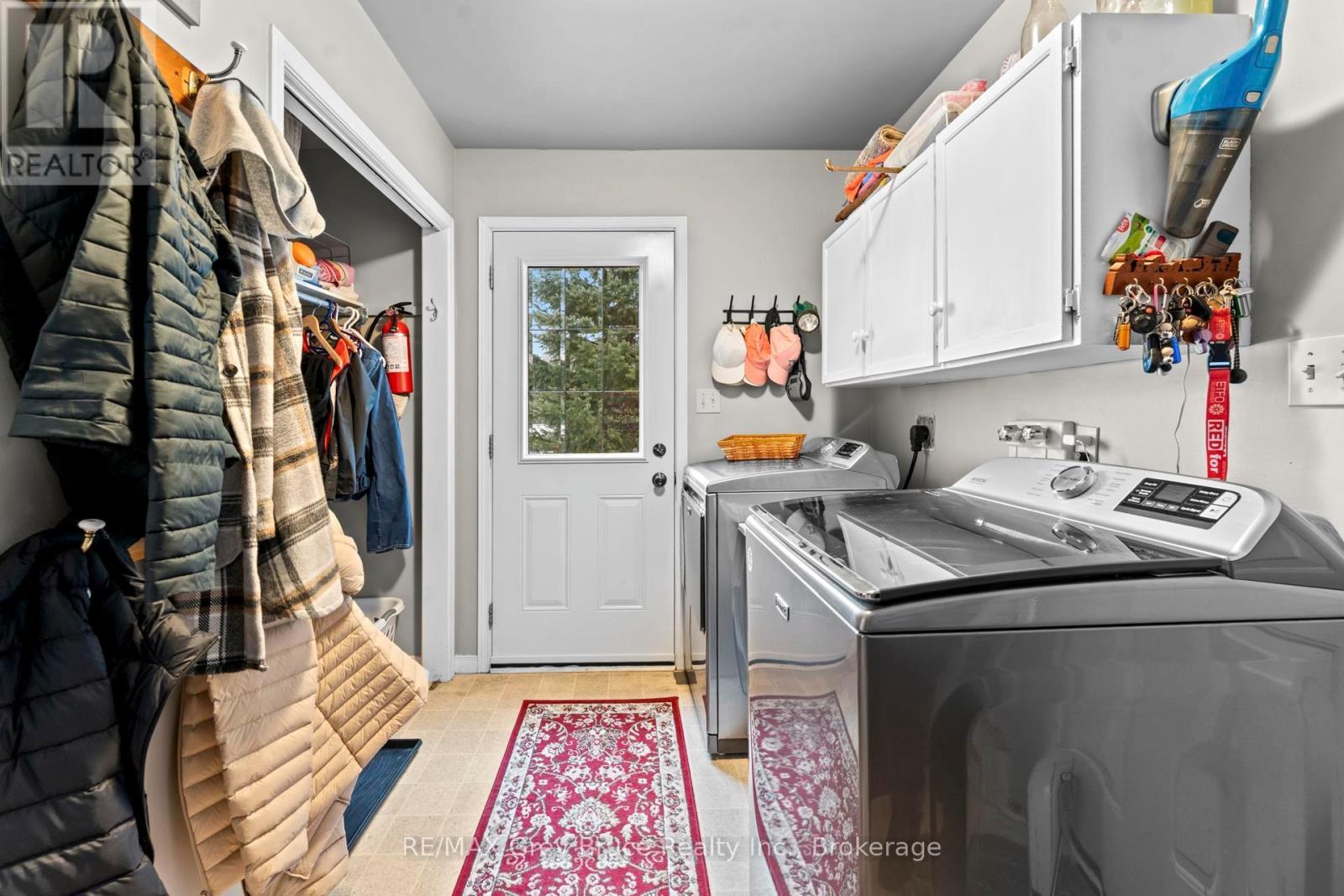 112 Mary Avenue, Georgian Bluffs, Ontario  N4K 5N5 - Photo 32 - X12885680