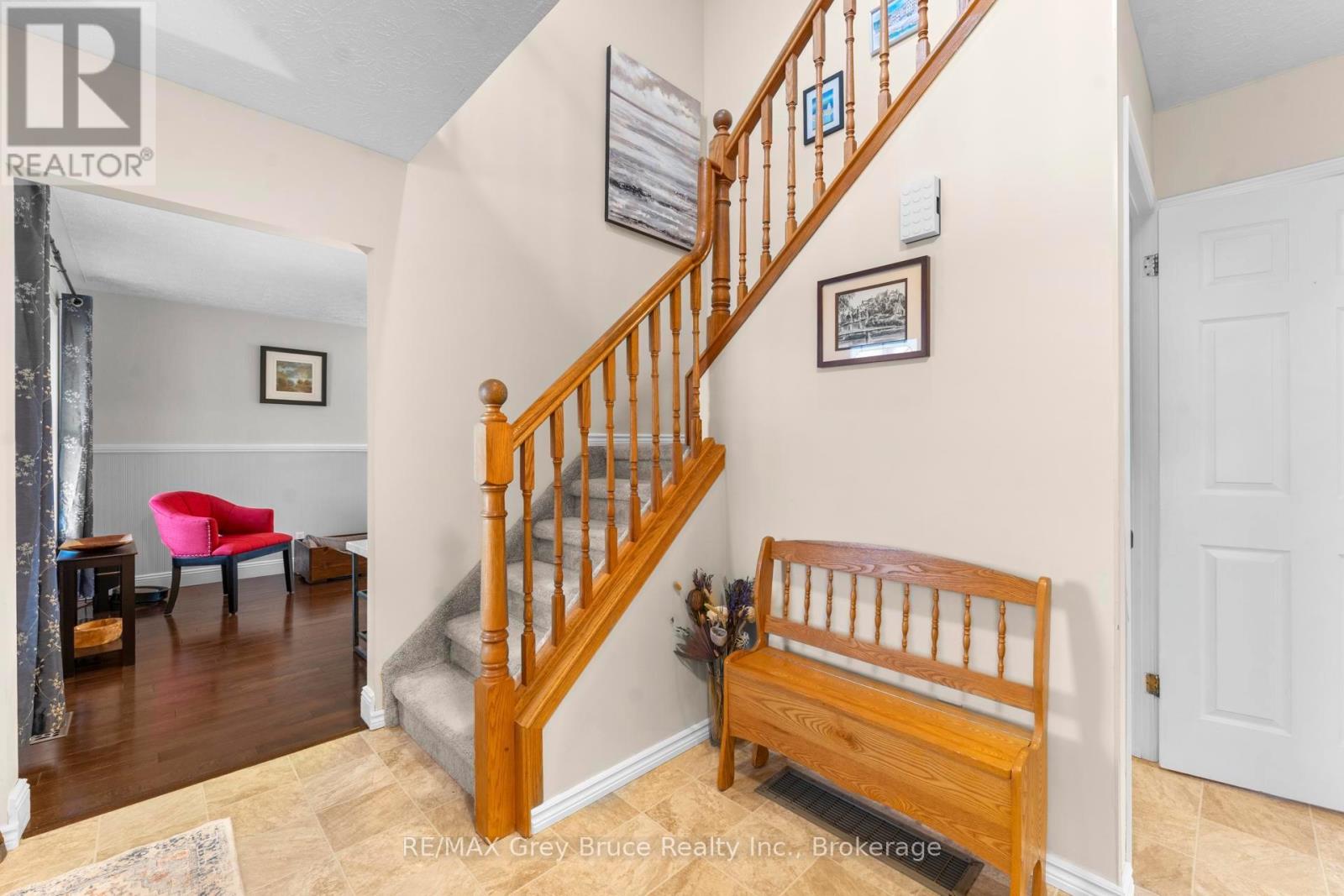 112 Mary Avenue, Georgian Bluffs, Ontario  N4K 5N5 - Photo 34 - X12885680