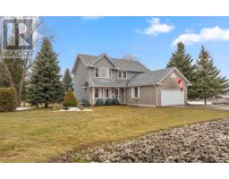 112 MARY AVENUE, georgian bluffs, Ontario