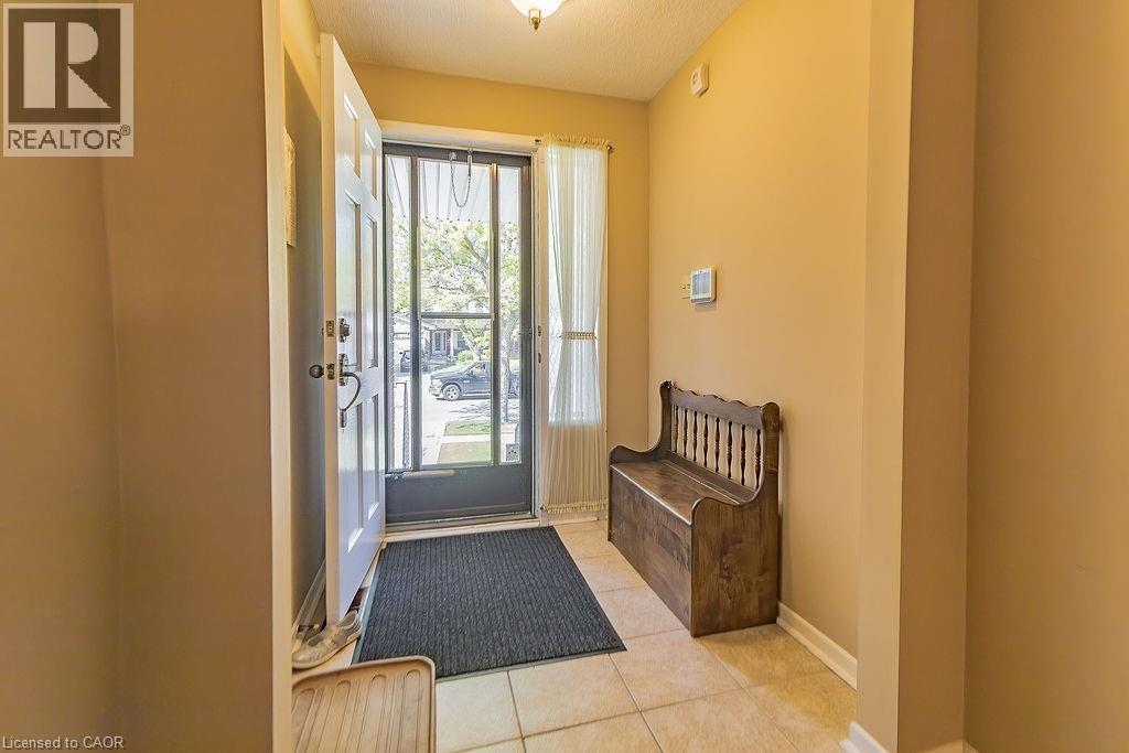 20 Manorcrest Street, Brampton, Ontario  L6S 2X1 - Photo 11 - 40812017