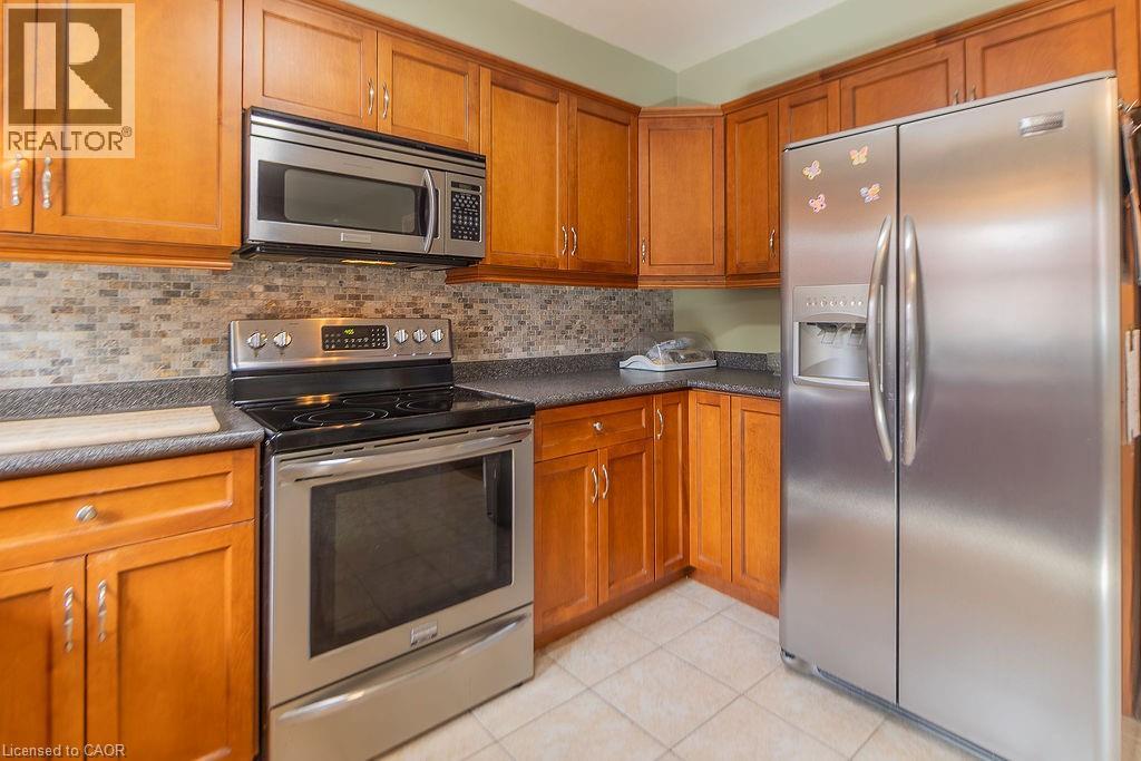 20 Manorcrest Street, Brampton, Ontario  L6S 2X1 - Photo 20 - 40812017