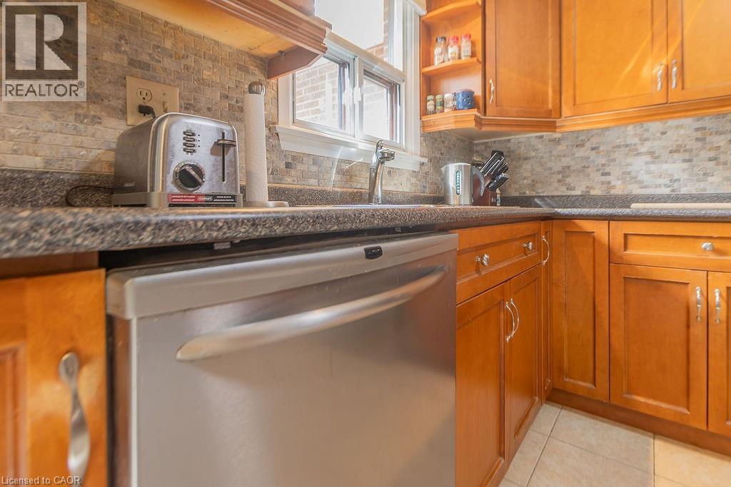 20 Manorcrest Street, Brampton, Ontario  L6S 2X1 - Photo 21 - 40812017