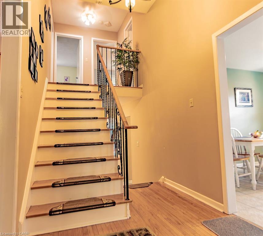 20 Manorcrest Street, Brampton, Ontario  L6S 2X1 - Photo 24 - 40812017