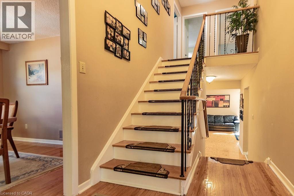 20 Manorcrest Street, Brampton, Ontario  L6S 2X1 - Photo 25 - 40812017