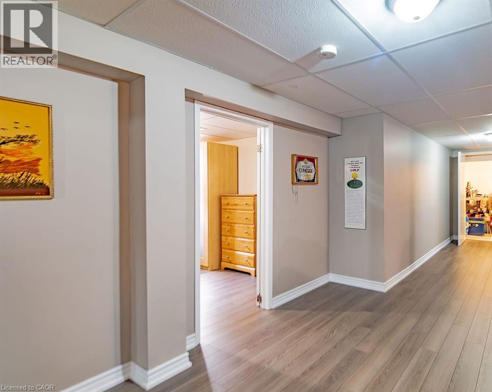 20 Manorcrest Street, Brampton, Ontario  L6S 2X1 - Photo 41 - 40812017