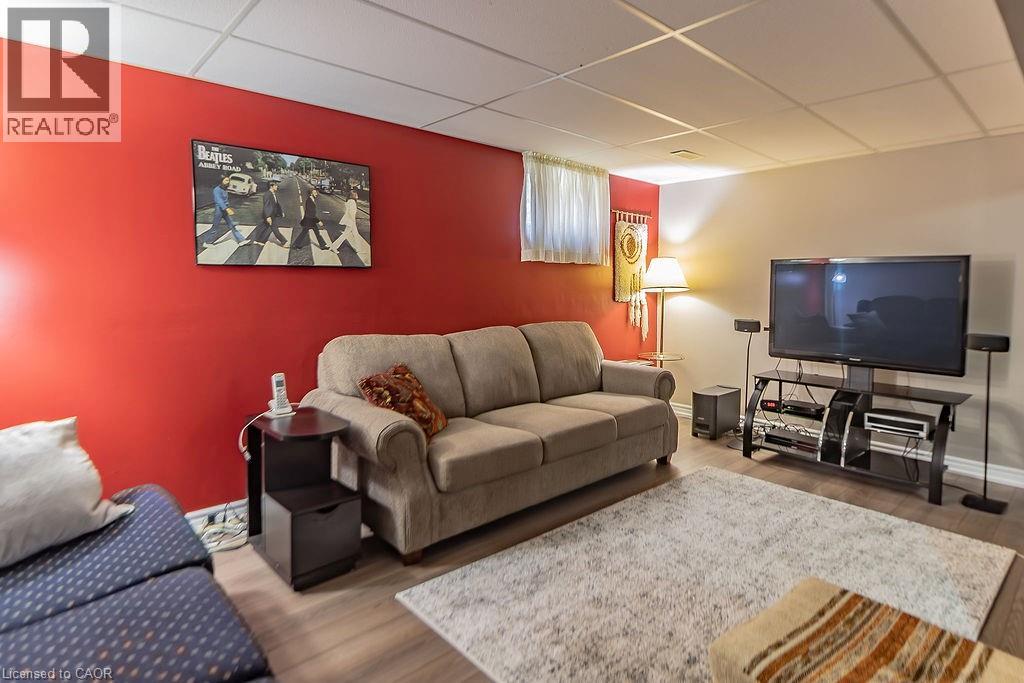 20 Manorcrest Street, Brampton, Ontario  L6S 2X1 - Photo 39 - 40812017