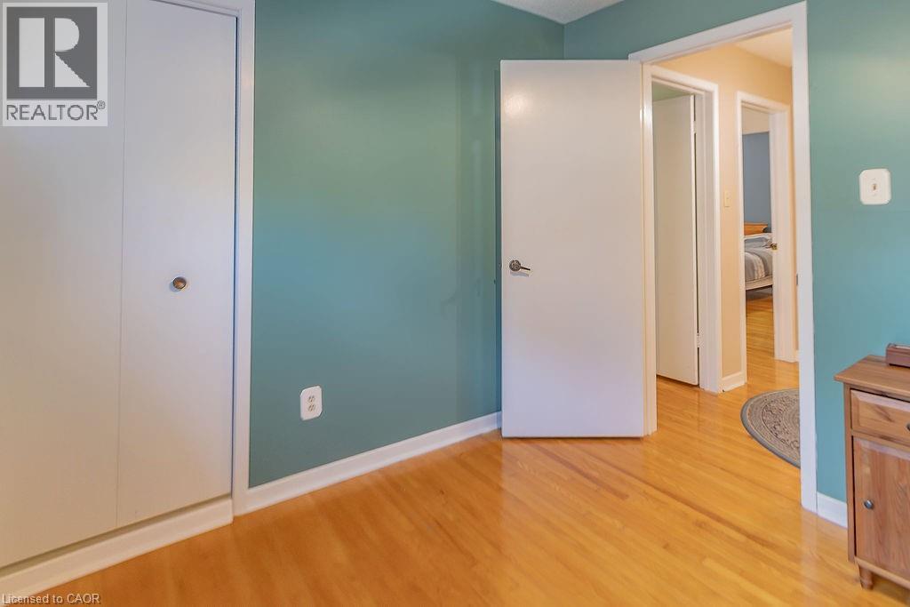 20 Manorcrest Street, Brampton, Ontario  L6S 2X1 - Photo 29 - 40812017