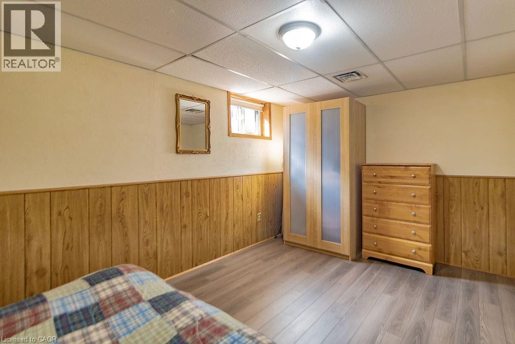 20 Manorcrest Street, Brampton, Ontario  L6S 2X1 - Photo 44 - 40812017