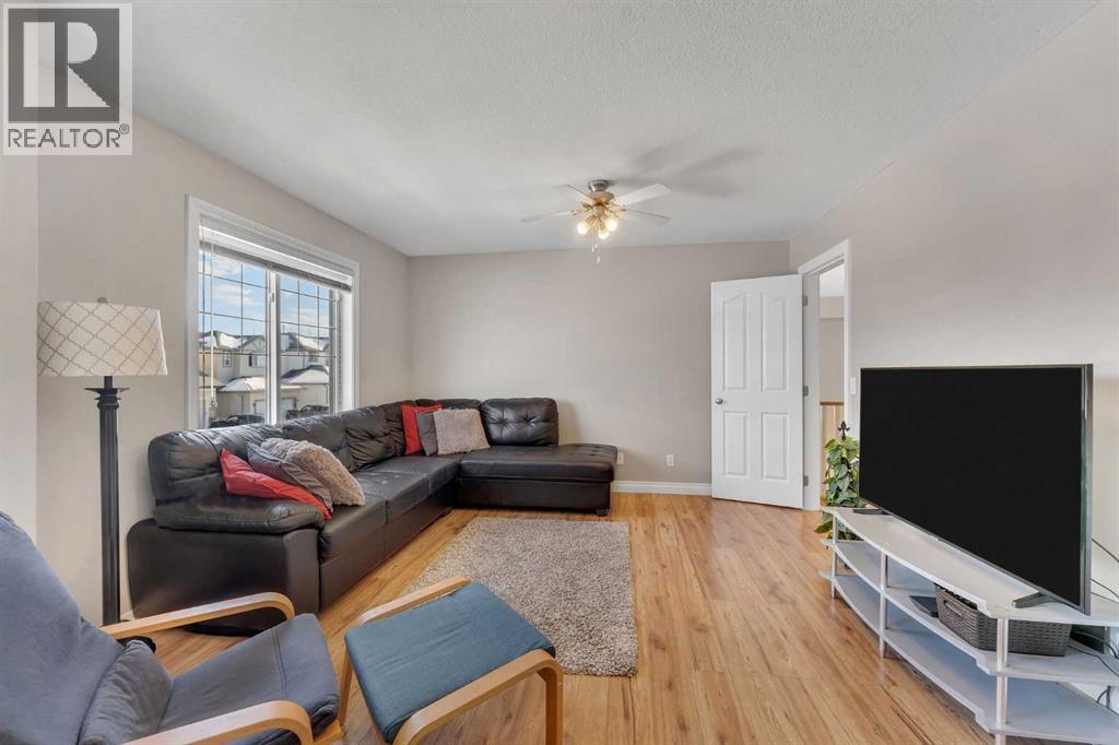 222 Canals Circle Sw, Airdrie, Alberta  T4B 2Z6 - Photo 20 - A2289076