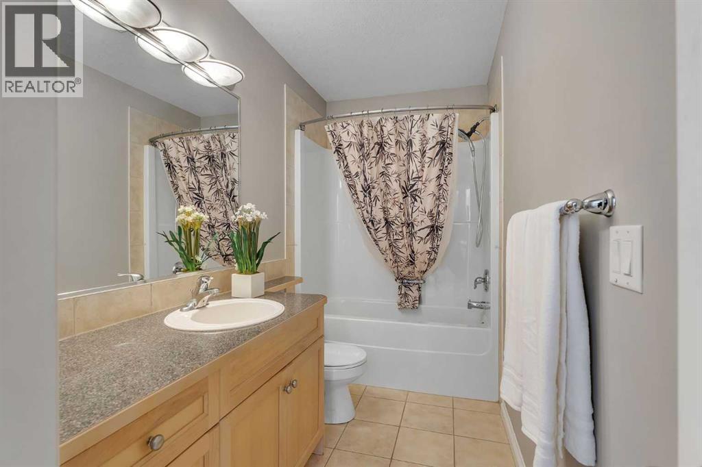 222 Canals Circle Sw, Airdrie, Alberta  T4B 2Z6 - Photo 27 - A2289076
